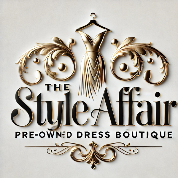 The Style Affair